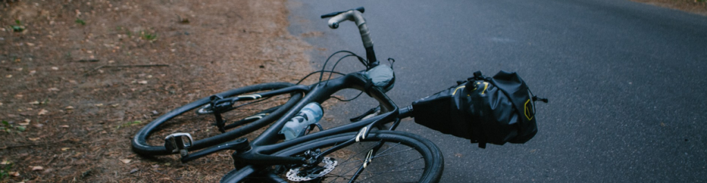 Aantal Fietsongelukken In Nederland Schokkend Hoog | Letselschade-Test